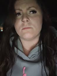 Katelyn Brown Executive Producer