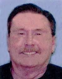 John Herbison's Instagram, Twitter & Facebook