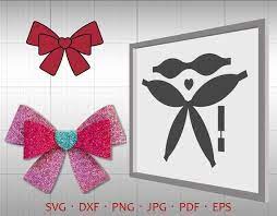 Pin On Bows
