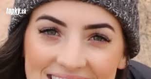 Kráska (25) si užívala dovolenku v Chorvátsku, keď prišla krutá rana:  Skončila polomŕtva v Dubrovniku