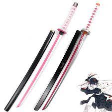 pin em gamingonair de shop