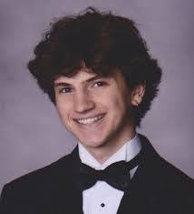 Athena Nix's Instagram, Twitter & Facebook