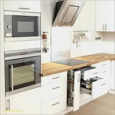 Modèle de cuisine moderne, modèle de cuisine avec îlot central, modèle de cuisine concevoir ma cuisine en 3d. 19 Bon Photographie De Cuisine Luna Brico Depot Check More At Http Www Intellectualhonesty