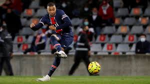 Голами отметились анхель ди мария, пабло сарабия и кильян мбаппе. Dubl Mbappe Pomog Pszh Razgromit Nim V Matche Ligi 1 Rt Na Russkom