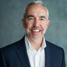 There is nothing more (re)energising than being enveloped in the warmth of  a client, Toyota Financial Services, who, rather than dismantling their  diversity policies, is buckling up and putting MORE…