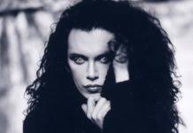 Peter Alexander Jobson: Burn The Ration Books Of Love