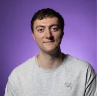 Alex Dumitriu Carcoana