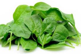 We did not find results for: Ini Alasan Sayuran Berdaun Hijau Wajib Dikonsumsi Republika Online