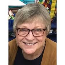 Karen Hughes Bowden Obituary January 6, 2021