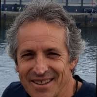 Fernando Anton Nuñez