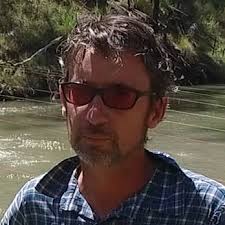 Office warming & Fire Up T2C