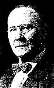 Ernest Higginbotham's Instagram, Twitter & Facebook