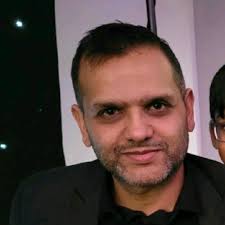 A fantastic win for the team! Huge thanks to everyone involved in securing  this project—your hard work and dedication continue to drive us forward.  Really looking forward to getting started