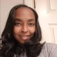 Alexis Drayton's Instagram, Twitter & Facebook