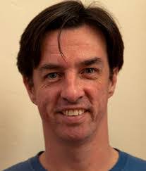 Jim Hamel's Instagram, Twitter & Facebook