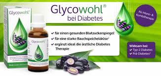 Blutdruck und blutzucker tabelle als pdf : Alles Zum Diabetes Tagebuch Diabetes Help