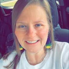 Amber Danille Fayard Bush, 35, of Waveland and Diamondhead, passed away