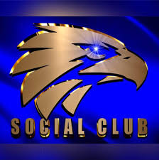 West coast eagles football club is an australian rules football club competing in the australian football league. West Coast Eagles Social Club Home Facebook