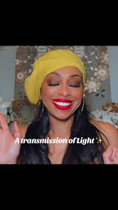 #ygmarley🇬🇳 You are both the dancer and the fire's embrace, The vessel  transmuted, the ever-changing space. Beyond definition, a spark in the  void, Where essence and purpose in unity are deployed. You ...