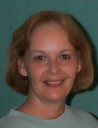 Obituary information for Kathleen Sneed