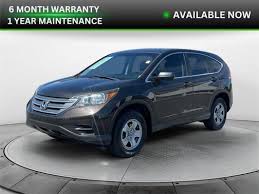 Image result for Crystal Black 2014 CRV