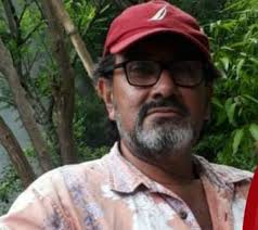 Carlos Rafael Espinoza, el fiscal que se ensaña con los presos políticos de  Nicaragua