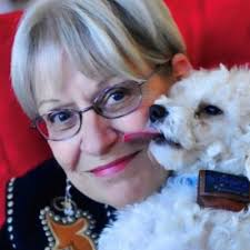 Northern Colorado Crematory Memorials and Obituaries