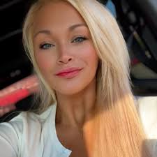 Lauren Patricia Rabb