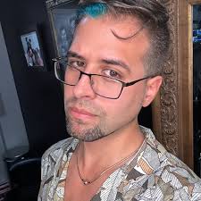 Hector Laboy (@laboy_ink) • Threads, Say more