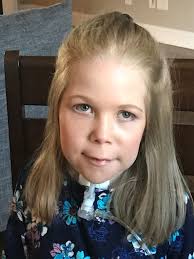 Kaylee Johnson Obituary