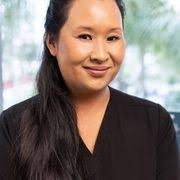 GOLDEN STATE DERMATOLOGY