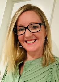 Choose your favorite hymn or classic gospel song and have a print custom  made just for you! There are four styles available, with your chosen lyrics  making this print truly one of