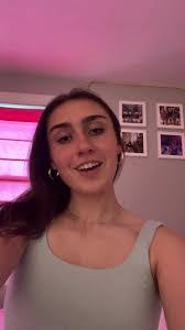 Tyler Solley's Instagram, Twitter & Facebook