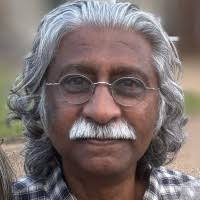 30+ "Gerard Alexander" profiles