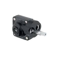 Tempress Ii Pressure Balancing Tub Shower Cartridge Fits Gerber Grohe Rohl Grohe Faucet Repair Repair