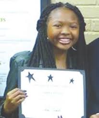 Pastor: 'Unite with us to find who did this'