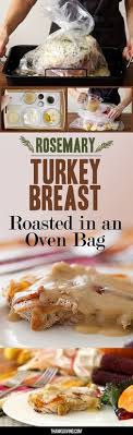How to prep the rolled up turkey roulade for slow roasting in the oven. Home Furniture Diy Other Food Preparation Tools Jumbo Turkey Roasting Oven Bags Extra Large Pk 2 Perfect For Sunday Roast Bortexgroup Com