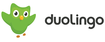 We did not find results for: Duolingo Hits 100 Million Downloads In The Play Store