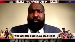 @Travonne's video Tweet