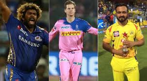 But despite winning the ipl 2020, it is expected that mumbai indians would release some of their players before the start of ipl 2021. Dsj39gmeq4kh0m