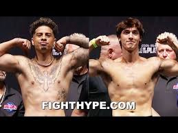 Bryce hall vs austin mcbroom undercard. Ometc Yunbkwm