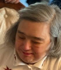 Francine Bruno Obituary