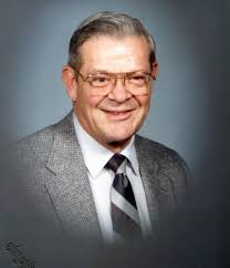 Daniel Coleman Obituary (1927