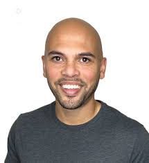 Michelle Beers Collaborative Content Solutions