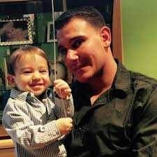 Fundraiser by Anthony Perso : Mikey Junior`s Future