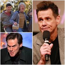 Anahí celebra el cumpleaños 49 de María José 🥳🎉🎂