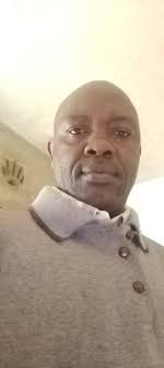 Please kindly follow the page AJ MEDIA