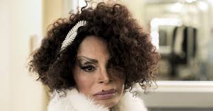 Filho de Elza Soares morre por complicações de infecção urinária