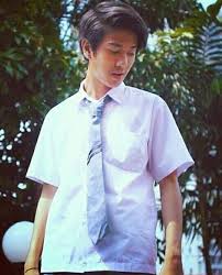 Cocok buat penggemar doraeomn khususnya nobita dan shizuka! Pin Oleh Langit Biru Di Iqbaal Ramadhan Gambar Teman Gambar Selebritas