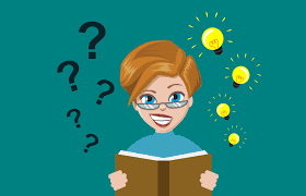 We did not find results for: Soal Essay Dan Jawaban Manajemen Aplikasi Soj Masrana Com Manga Komik Bahasa Indonesia